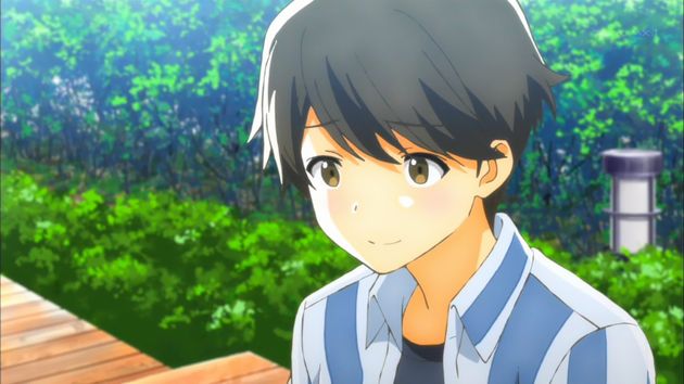 月がきれい 7話 28