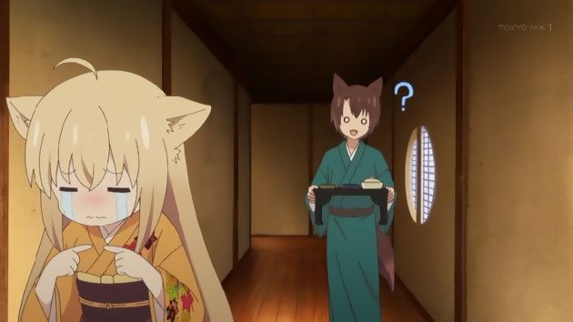 このはな綺譚 9話 (12)