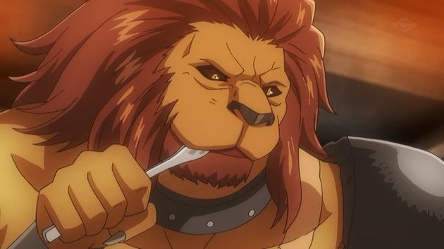 「異世界食堂」5話 (12)
