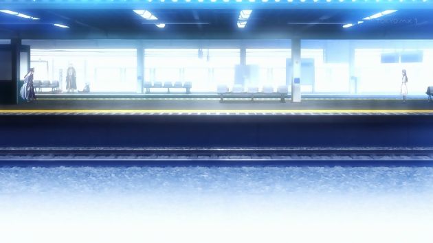 レクリエイターズ 21話 (06)