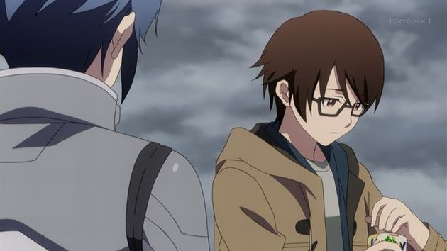 「レクリエイターズ」11話 (08)