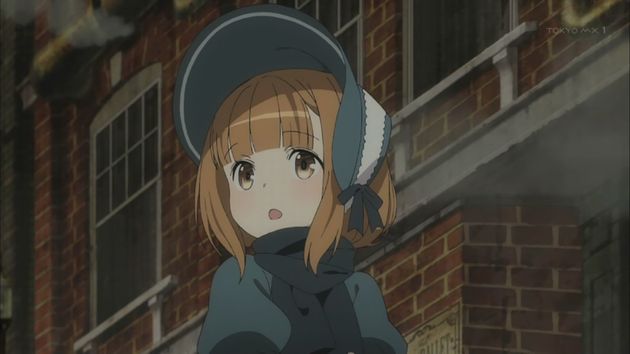 「プリンセス・プリンシパル」1話 (21)