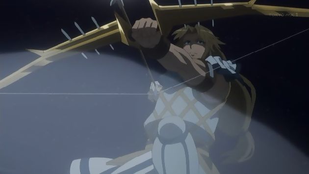 Fate/Apocrypha 20話 (16)