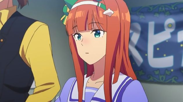 ウマ娘 プリティーダービー 03話 (18)