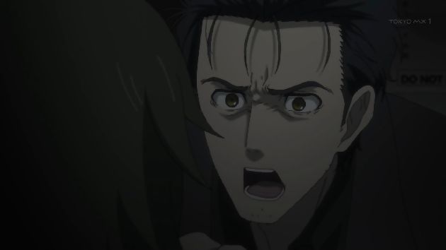 シュタインズ・ゲート ゼロ 10話 (23)