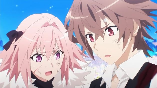 Fate/Apocrypha 25話 (11)