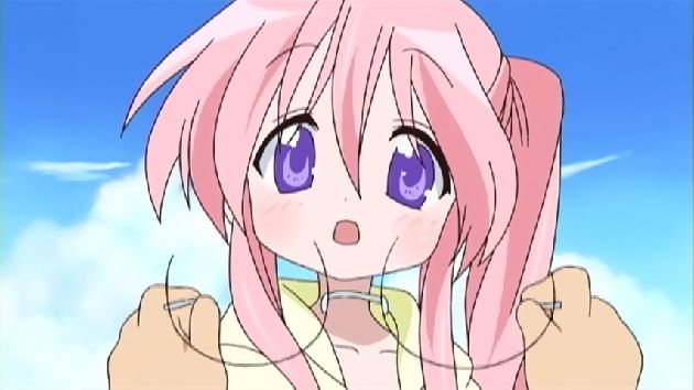 高良ゆかり