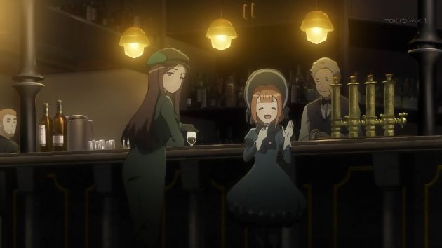 プリンセス・プリンシパル 6話 (39)