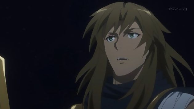 Fate/Apocrypha 21話 (02)