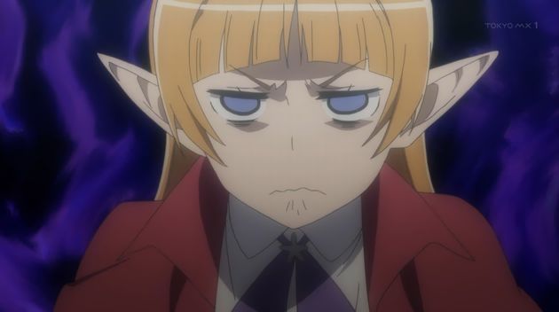 「ソード・オラトリア」10話 (13)