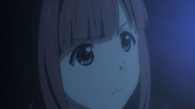 Lostorage_incited_WIXOSS 6話 感想