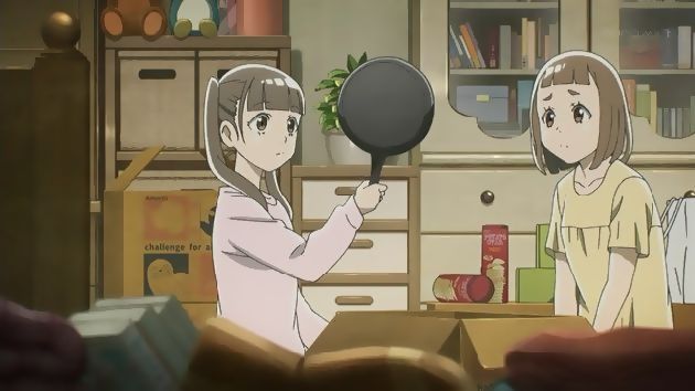 宇宙よりも遠い場所 5話 (08)