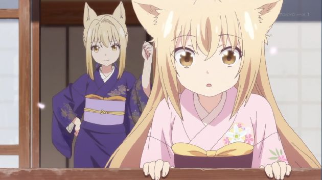 このはな綺譚 1話 (14)