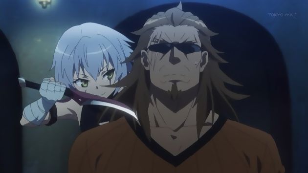 「Fate/Apocrypha」6話 (25)