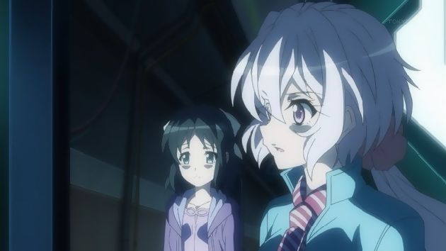 戦姫絶唱シンフォギアAXZ 12話 (06)