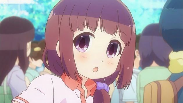 ステラのまほう 12話 感想