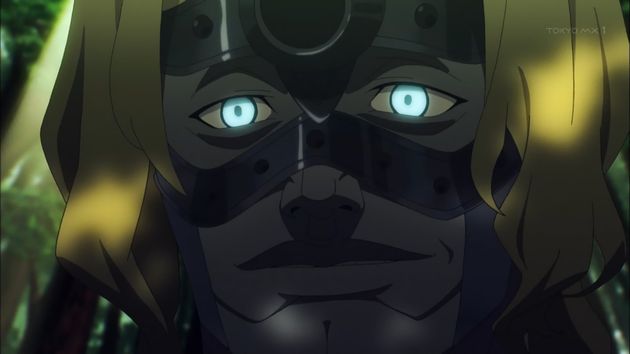 「Fate/Apocrypha」2話 (27)