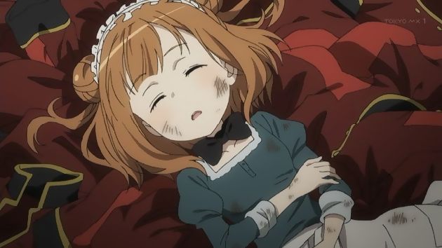 プリンセス・プリンシパル 7話 (26)