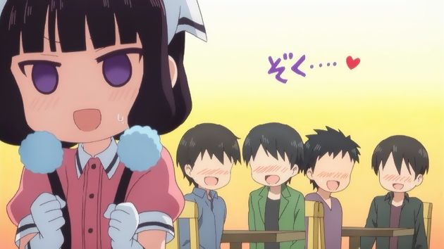 ブレンド・S 2話 (09)