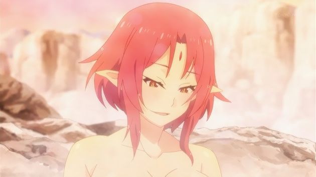 この素晴らしい世界に祝福を!2 9話 感想 17
