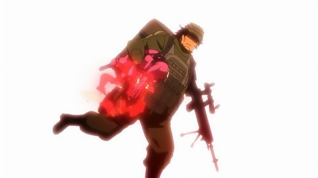 SAOAGGO ガンゲイル・オンライン 04話 (13)