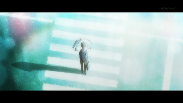 「ナイツ&マジック」1話 (05)