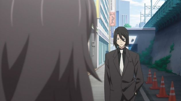 Lostorage conflated WIXOSS 9話 (05)