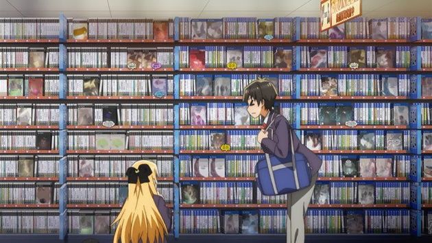 「ゲーマーズ!」1話 (06)