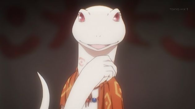 オーバーロードⅡ 2話 (07)