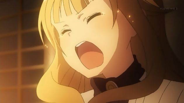 プリンセス・プリンシパル 12話 (36)