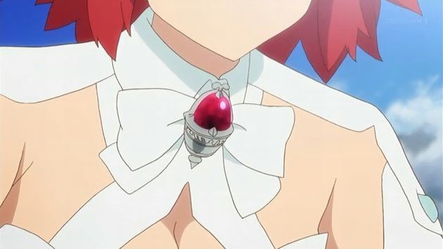 終末のイゼッタ 12話 感想