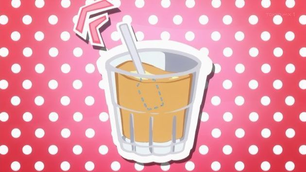 アイドルメモリーズ 7話 感想