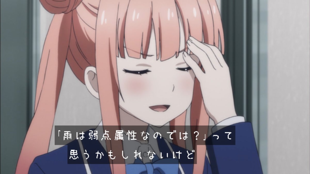 この美術部には問題がある! 12話 これからさきも 感想 まとめ