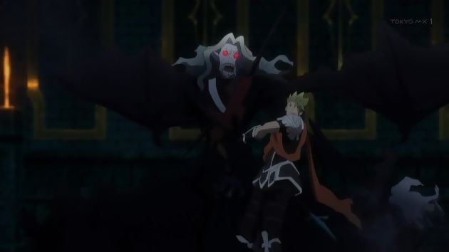 Fate/Apocrypha 12話 (24)