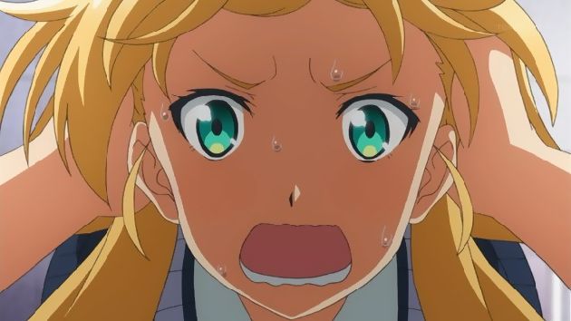 ゲーマーズ! 6話 (26)