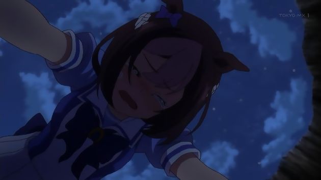ウマ娘 プリティーダービー 03話 (22)