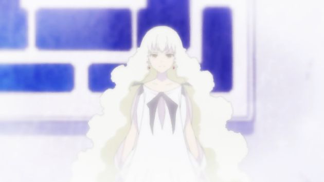 Lostorage conflated WIXOSS 02話 (02)