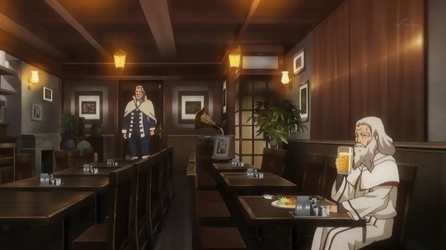 異世界食堂 7話 (10)