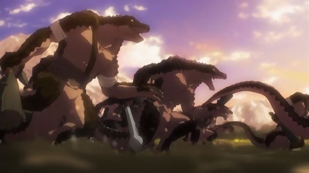 オーバーロードⅡ 5話 (10)