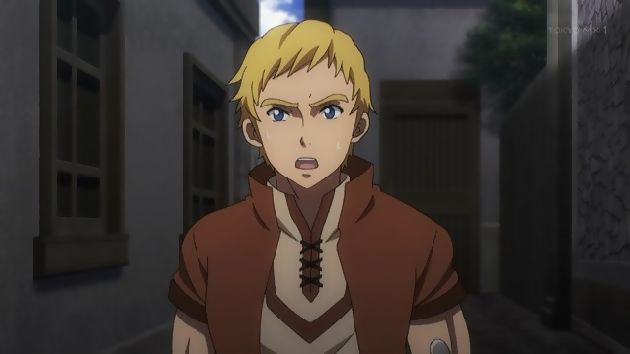 オーバーロードⅡ 8話 (08)