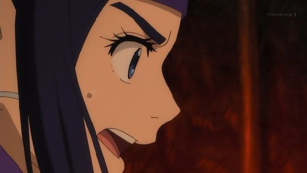 ゴールデンカムイ 03話 (03)