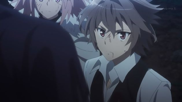 Fate/Apocrypha 11話 (33)