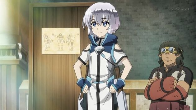 「ナイツ&マジック」3話 (12)