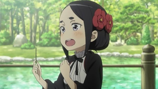 プリンセス・プリンシパル 9話 (22)