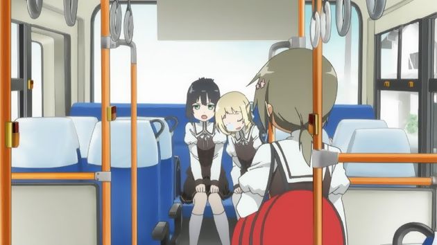 結城友奈は勇者である-鷲尾須美の章- 2話 (07)