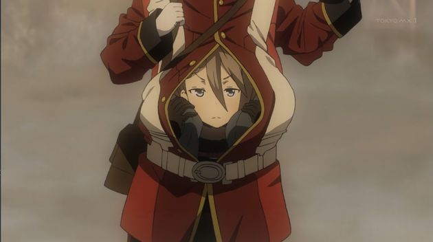 「プリンセス・プリンシパル」4話 (20)