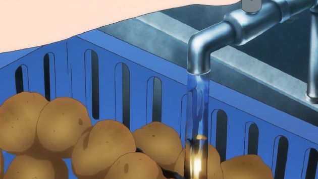 異世界食堂 6話 (09)