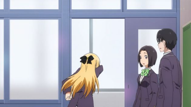 「ゲーマーズ!」2話 (02)