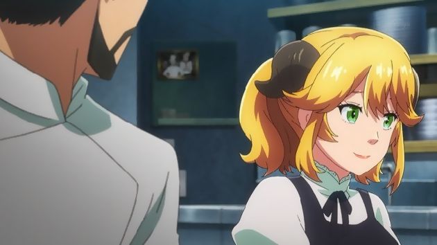 異世界食堂 6話 (07)