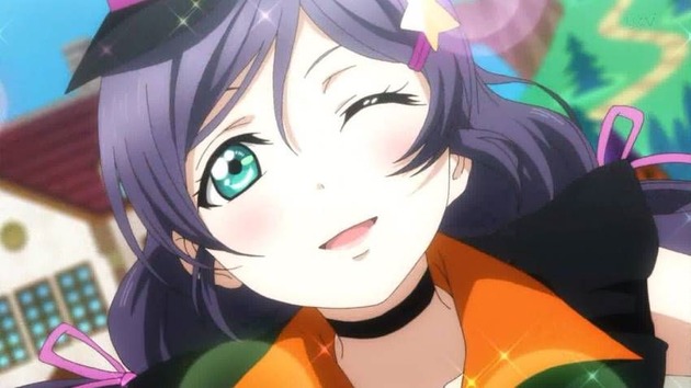 アニメ 不人気キャラ